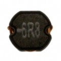 744774068 - FIXED IND 6.8UH 2.4A 82 MOHM SMD