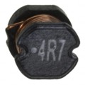 744774047 - FIXED IND 4.7UH 3A 71 MOHM SMD