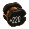 744774122 - FIXED IND 22UH 1.28A 180 MOHM