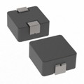 PA4343.103ANLT - FIXED IND 10UH 11A 15.8 MOHM SMD