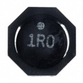 744065121 - FIXED IND 120UH 900MA 560 MOHM