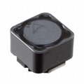 B82477P4472M000 - FIXED IND 4.7UH 7.3A 12 MOHM SMD
