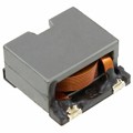 CDEP147NP-4R7MC-73 - FIXED IND 4.7UH 11A 7.8 MOHM SMD