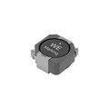 7447773102 - FIXED IND 1MH 300MA 3.3 OHM SMD