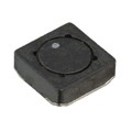 SD20-331-R - FIXED IND 330UH 294MA 2.99 OHM