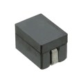 744308020 - FIXED IND 200NH 25A 0.37 MOHM