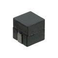 744307012 - FIXED IND 120NH 26A 0.29 MOHM