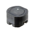 744787220 - FIXED IND 22UH 1.83A 103 MOHM