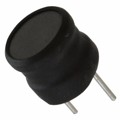 744732102 - FIXED IND 1MH 330MA 3.4 OHM TH