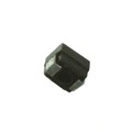 SP1210-154G - FIXED IND 150UH 124MA 13.5 OHM