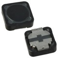 7447715003 - FIXED IND 3.3UH 5.9A 13 MOHM SMD