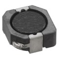 7447714471 - FIXED IND 470UH 600MA 1.1 OHM