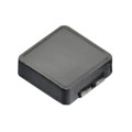 74437321033 - FIXED IND 3.3UH 2.3A 97 MOHM SMD