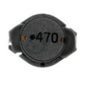74456147 - FIXED IND 47UH 1.8A 190 MOHM SMD