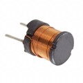 768772102 - FIXED IND 1MH 500MA 2.08 OHM TH