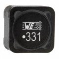 744770233 - FIXED IND 330UH 1.1A 640 MOHM