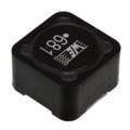 744770268 - FIXED IND 680UH 700MA 1.46 OHM