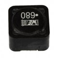 744770168 - FIXED IND 68UH 2.3A 140 MOHM SMD