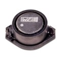 74454220 - FIXED IND 220UH 450MA 800 MOHM