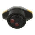 74451122 - FIXED IND 22UH 700MA 110 MOHM