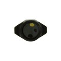74451147 - FIXED IND 47UH 500MA 230 MOHM