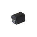 1812-181K - FIXED IND 180NH 757MA 350 MOHM