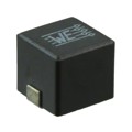 7443340470 - FIXED IND 4.7UH 7.5A 13.5 MOHM