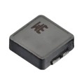 74437334033 - FIXED IND 3.3UH 2.9A 76 MOHM SMD