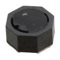 744071680 - FIXED IND 68UH 1.3A 230 MOHM SMD