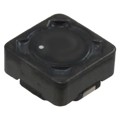 7447789003 - FIXED IND 3.3UH 3.42A 30 MOHM