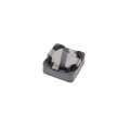 74477820 - FIXED IND 100UH 620MA 790 MOHM