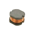 76877530 - FIXED IND 1MH 300MA 3.3 OHM SMD