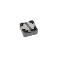 74477810 - FIXED IND 10UH 1.83A 72 MOHM SMD