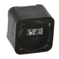 744777001 - FIXED IND 1UH 6.84A 10 MOHM SMD