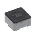 744777002 - FIXED IND 2.2UH 6A 20 MOHM SMD