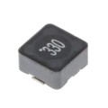 744777133 - FIXED IND 33UH 1.13A 170 MOHM