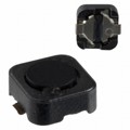 SPD62R-472M - FIXED IND 4.7UH 2A 150 MOHM SMD