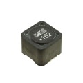 7447709152 - FIXED IND 1.5MH 650MA 2.3 OHM