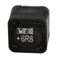 7447709006 - FIXED IND 6.8UH 8.4A 14 MOHM SMD