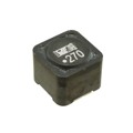 7447709270 - FIXED IND 27UH 4.6A 40 MOHM SMD