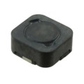 7447785115 - FIXED IND 15UH 1.6A 200 MOHM SMD