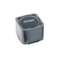 PA4320.154NLT - FIXED IND 150UH 2.3A 185 MOHM