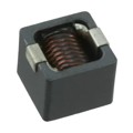 7443320068 - FIXED IND 680NH 26A 1.85 MOHM