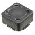 7687779681 - FIXED IND 680UH 300MA 4 OHM SMD