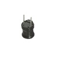 7447452100 - FIXED IND 10UH 4.7A 20 MOHM TH