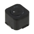 7447786122 - FIXED IND 22UH 2A 115 MOHM SMD