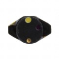 74455047 - FIXED IND 4.7UH 1.5A 90 MOHM SMD
