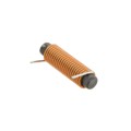 744710603 - FIXED IND 6UH 2.5A 22 MOHM TH