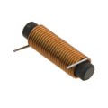 744711003 - FIXED IND 10UH 2.5A 33 MOHM TH