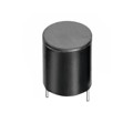 744750420100 - FIXED IND 10UH 6.2A 15.5 MOHM